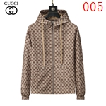 ジバンシー ジャケット 激安 匿名配送